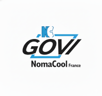 NomaCool, distributeur exclusif GOVI en France: réponses aux questions des frigoristes