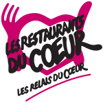 Association: Restos du Coeur