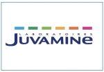 Laboratoire: Juva Laboratoires