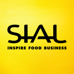 NomaCool : votre partenaire de confiance pour la location de réfrigérateurs sur le SIAL et les bourses à Paris
