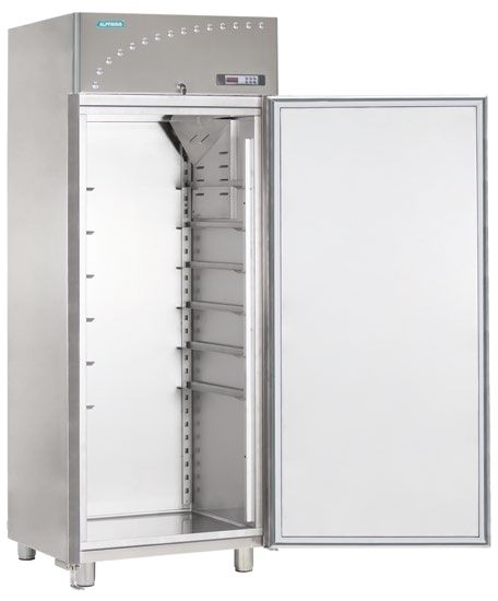 Armoire réfrigérée CHOCOLAT BKS600H