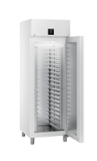 Armoire réfrigérée Liebherr BRPvg6501