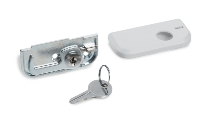 Panier supplémentaire pour coffre congélateur Liebherr CFe