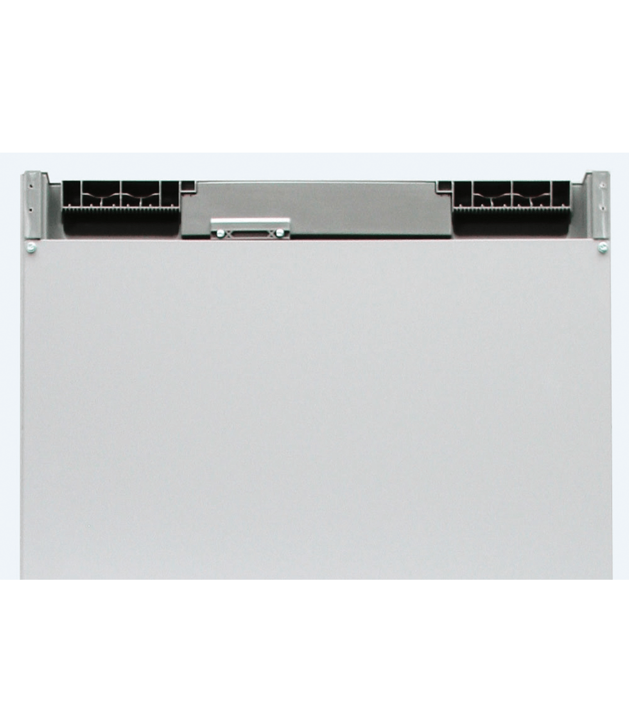 Réfrigérateur display Liebherr FKDV4211 blanc