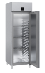 Armoire réfrigérée Liebherr FRPSvg 6501