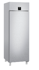 Armoire réfrigérée Liebherr FRPSvh 6501