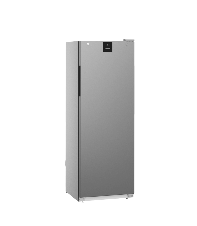 Armoire réfrigérée Liebherr MRFVD 3501