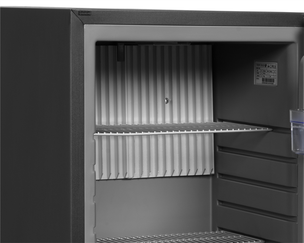 Réfrigérateur Minibar TM33