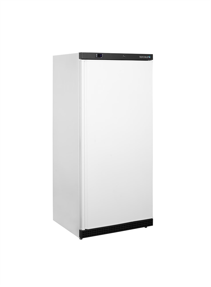Refroidisseur de stockage UR550
