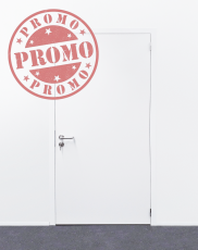 Porte isotherme SMART PROMO